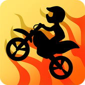 Bike Race Free Motorcycle Game Mod APK v6.15 Terbaru 2017 Update Gratis