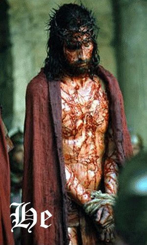 Image result for MAKE GIFS MOTION IMAGES OF JESUS ON MASSIVE DRUGS