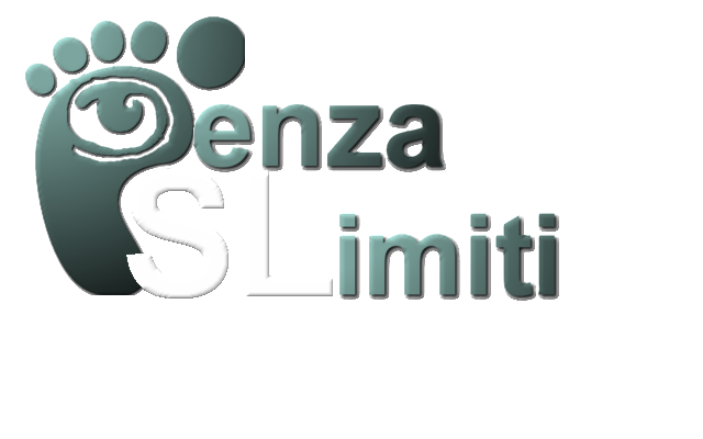 SL Senza Limiti