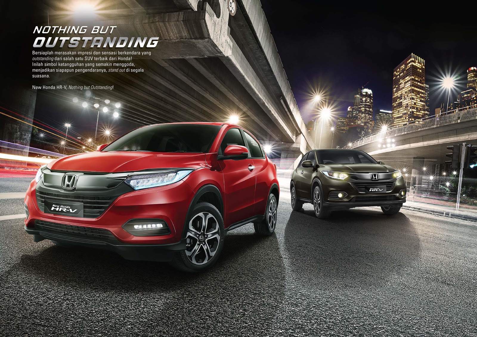 ALL NEW HONDA HR-V, NEW HONDA HR-V TURBO, HONDA HR-V TURBO PRESTIGE, Kredit HONDA HR-V Bekasi, Kredit HONDA HR-V 2019, Kredit HONDA HR-V Bekas Bekasi, Kredit HONDA HR-V Bekas, Kredit HONDA HR-V Bekasi, Kredit MOBIL HONDA HR-V, Simulasi Kredit HONDA HR-V Baru, Paket Kredit HONDA HR-V Bekas, Kredit Mobil Bekas HONDA HR-V, Simulasi Kredit HONDA HR-V Bekas, Cicilan Kredit HONDA HR-V Bekasi, Cari Over Kredit HONDA HR-V, Daftar Kredit HONDA HR-V 2019, Daftar Kredit HONDA HR-V Bekasi, Harga Kredit HONDA HR-V 2019, Harga Kredit HONDA HR-V, Harga Kredit NEW HONDA HR-V, Harga Kredit New Honda HR-V, Jual Over Kredit Honda HR-V, Kredit Mobil Honda HR-V Bekasi, Kredit Mobil Honda HR-V 2019, Simulasi Kredit Mobil Honda HR-V, Tabel Kredit Mobil Honda HR-V, Over Kredit Mobil Honda HR-V, Paket Kredit HONDA HR-V, Kredit HONDA HR-V Bekasi, Simulasi Kredit HONDA HR-V, Simulasi Kredit HONDA HR-V Seken, Tabel Kredit HONDA HR-V, Cicilan NEW HONDA HR-V, Kredit All New HONDA HR-V, Kredit New HONDA HR-V 2019, Kredit HONDA HR-V Bekasi, All New HONDA HR-V, Promo HONDA HR-V, Kredit HONDA BRIO Bekasi, Kredit HONDA MOBILIO Bekasi, Kredit HONDA JAZZ Bekasi, Kredit HONDA HR-V Bekasi, Kredit HONDA CITY Bekasi, Kredit HONDA CR-V Bekasi, Kredit HONDA CIVIC Bekasi, Kredit ODYSSEY Bekasi, Kredit HONDA ACCORD Bekasi, Babelan, Pekayon, Pondok Gede, Kranji, Cibitung, Tambun, Cikarang,  Konsultasi Produk @HONDA_SALES.081212668022  Website     https://hrv-honda.blogspot.com/