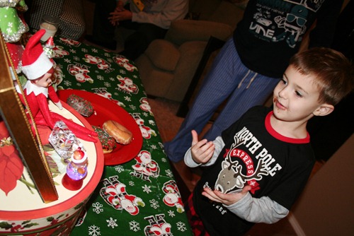 Almost Christmas 2011 117