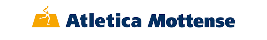 Atletica Mottense