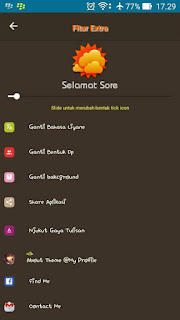 http://sofyaneagle2.blogspot.com/2015/12/download-kumpulan-bbm-mod-android-apk.html