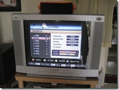 Astro_to_TelkomVision_13a