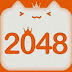 2048