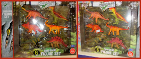 Age of the Behemoth; B&M Retail; B&M Retail Six-pack; B&M Stores; Dinosaur Figure Set; Dinosaur Toobs; Dinosaur Tubs; Dinosaur World; Dinosaurs; Dinosaurs Collection; Dr. Steve Hunter; Dr. Steve Hunters; Eustreptospondylus; Geoworld; Geoworld Dinosaurs; Geoworld T-Rex; NBC Apparel; NBC Apparel Dinosaurs; NBC Apparel Toobs; Ocean Bucket; Playtek LLC; Playtek Twin-pack; Ravensden Dinosaurs; Ravensden PLC; Ravensden PLC Tubs; Ravensden Sea Life; Six-pack; Small Scale World; smallscaleworld.blogspot.com; The nature Zone; Toobs; Tubs; Twin-pack; Tyrannosaurus Rex; Wild Animals Toobs; Wild Life; Zoo Bucket;