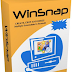 WinSnap 4.0.8 Free Download Full Version