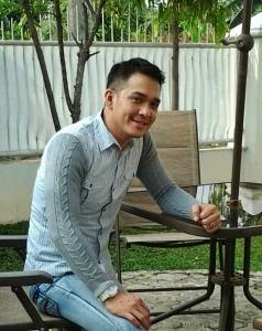 Nama dan Foto Pemain FTV Istriku Tidak Mengakui Anaknya Indosiar