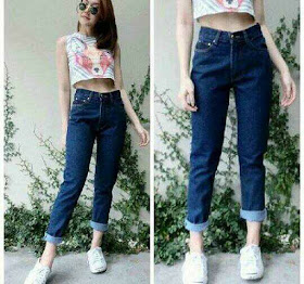 grosir celana jeans wanita, celana jeans, celana jeans wanita, celana jeans wanita standar, celana jeans wanita terbaru