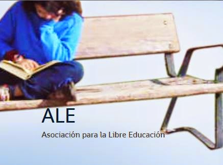 http://educacionlibre.org/wordpress/ 