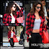 Selena Gomez: Sexys Abdominales en Los Angeles!