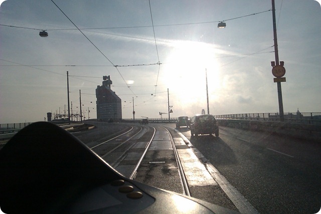 IMAG0119