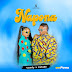  AUDIO | Nandy x Oxlade - Napona (Mp3) Download