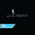 Nama Font Game Of Thrones Download