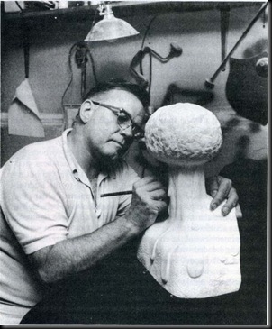 Lewis Sculpting-Lo