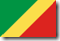 clip_image008