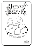 Christian Easter Coloring Pages (free printable christian easter coloring pages)