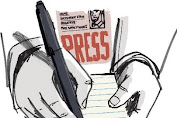 Abaikan UU Pers, Polda Sultra Bakal Periksa Dua Jurnalis