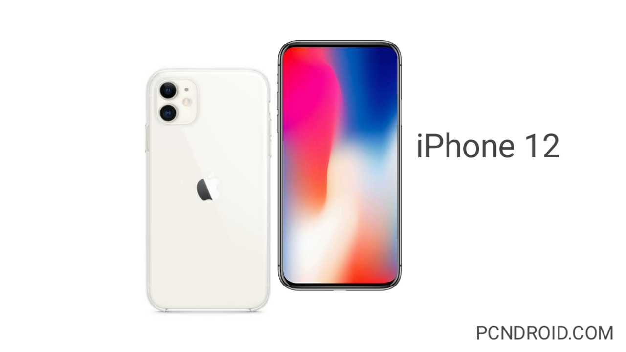 iphone 12,apple iphone 12,iphone 12 pro,iphone 12 price,iphone 12 pro max,iphone 12 leaks,iphone 12 review,iphone 12 unboxing,iphone 12 release date,iphone 12 max,new iphone 12,iphone 12 trailer,iphone 12 apple,ios 14 iphone 12,iphone 12 camera,iphone 12 design,iphone 12 hands on,apple iphone 12 max,apple iphone 12 pro,iphone 12 launch date,apple iphone 12 pro max,iphone 12 pro max unboxing,iphone 12 official trailer,iphone,iphone 12 flip,iphone 12 cost,fake iphone 12,iphone 12 plus