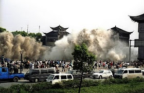 tsunami aceh