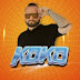 DJ KOKO - MUCHO DRUMS 32