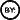 clip_image028