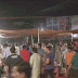 PTI calls off Lahore sit-in after eight days