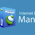 Here is The Best IDM Crack or Patch without Fake Serial Number or Key 2023