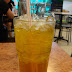 Khaek Huay (Chrysanthemum Drink) (น้ําเก๊กฮวย)