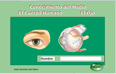 http://www.ceiploreto.es/sugerencias/averroes/educativa/CM_ojo.html