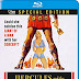 Hercules and the Captive Women (Blu-ray Review)