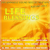 INFLAMMABLE SOUND – LIFE BLESSINGS MIXTAPE (2011)