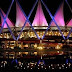 Commonwealth Games Delhi Opening Ceremony