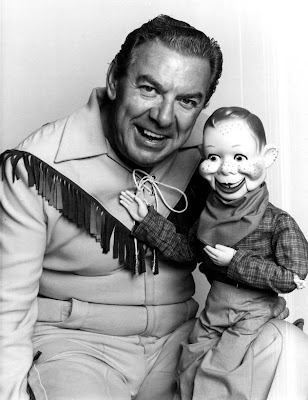 [Image: vintage_Ventriloquist_Dummies_02.png]