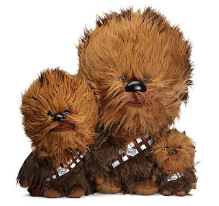 Chewbacca coloring pages coloring.filminspector.com