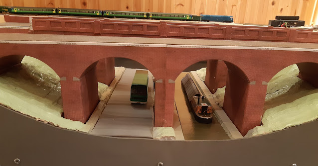 My Last Great Project,
