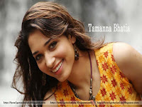 tamanna photos, classy smile of tamanna bhatia, download free wallpaper for your pc background.