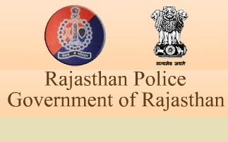 Rajasthan Police Recruitment 2018