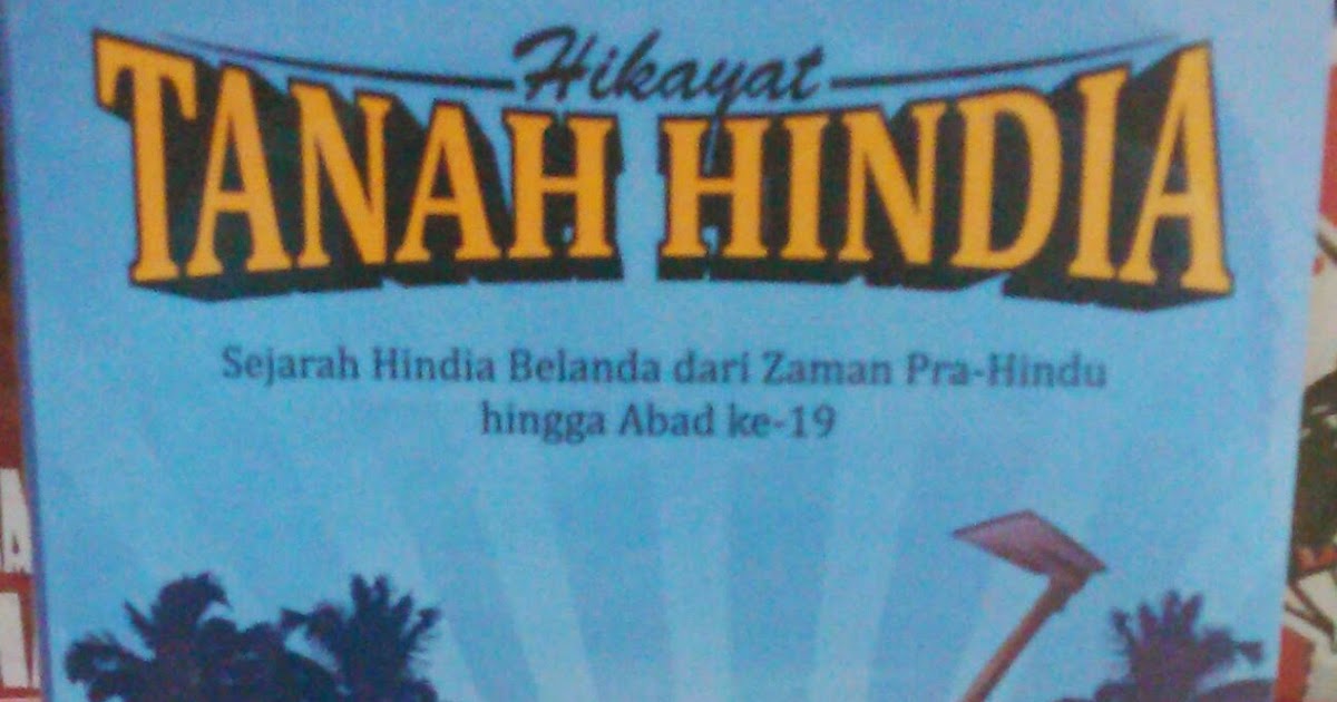 Contoh Hikayat Hindu-islam - Flauschige Katzen