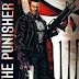 The Punisher Highly Compressed 250 Mb