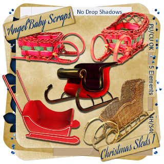 http://angelbabyscraps.blogspot.com/2009/11/christmas-sleds-pack-1-commercial-use.html