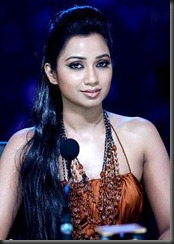 shreya ghoshal_pic1