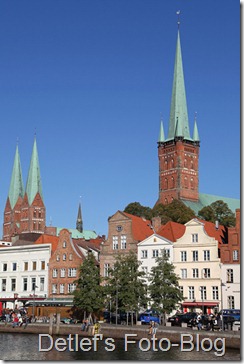 obertrave