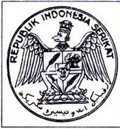 Bacaan Keluarga Sejarah Indonesia Sejarah perubahan 