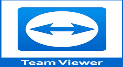 تحميل برنامج  تيم فيور Team Viewer مجانا 2021 - اندرويدى