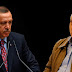 “Λευκοί” vs. “Μαύροι” Τούρκοι και η πραγματική σχέση Ερντογάν-Γκιουλέν