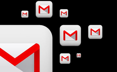 Gmail App iOS vulnerability Man in the Middle Attack