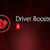 تحميل برنامج تحديث تعريفات الكمبيوتر Driver Booster 3 أخر اصدار مجانا