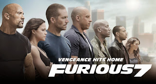 Download Film Fast And Furious 7 ( 2015 ) Bluray Subtitle Indonesia