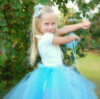 Wedding Flower Girl Dresses on Wedding Dresses And Wedding Reception Equipment  Flower Girl Dress